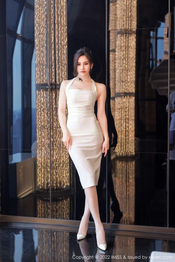 Vol. 0705 Vanessa（79P） (6/79)