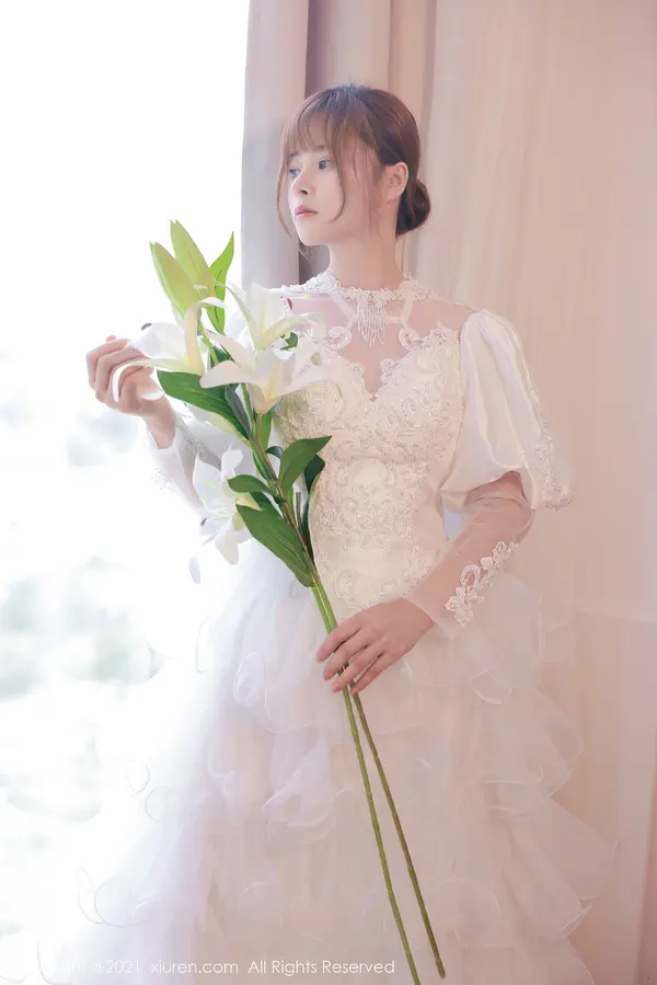 Vol. 03671 奈沐子（56P） (3/56)