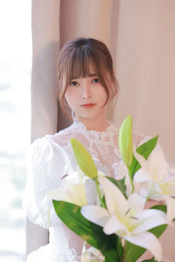Vol. 03671 奈沐子（56P） (4/56)