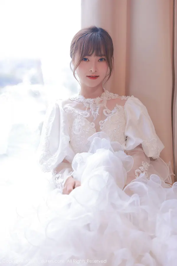 Vol. 03671 奈沐子（56P） (5/56)