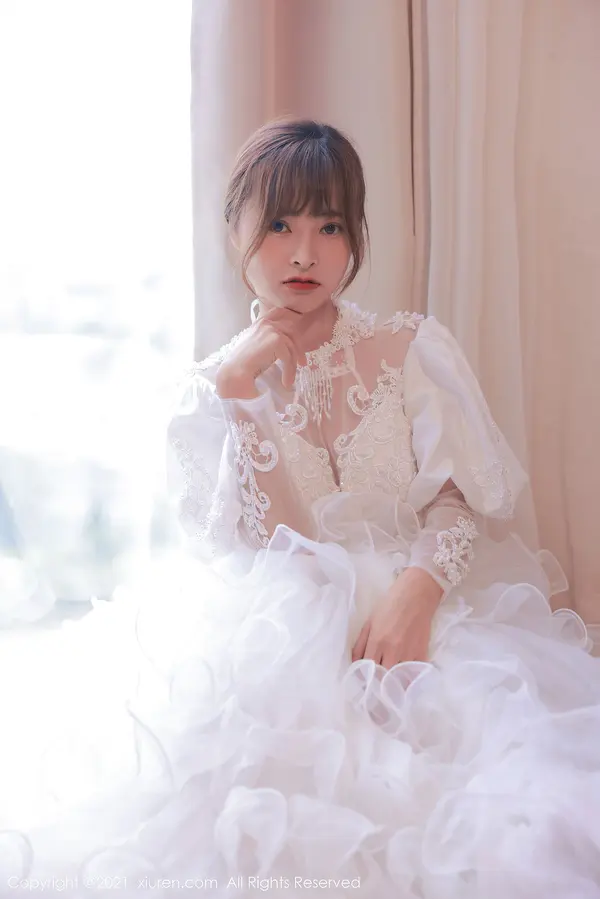 Vol. 03671 奈沐子（56P） (6/56)