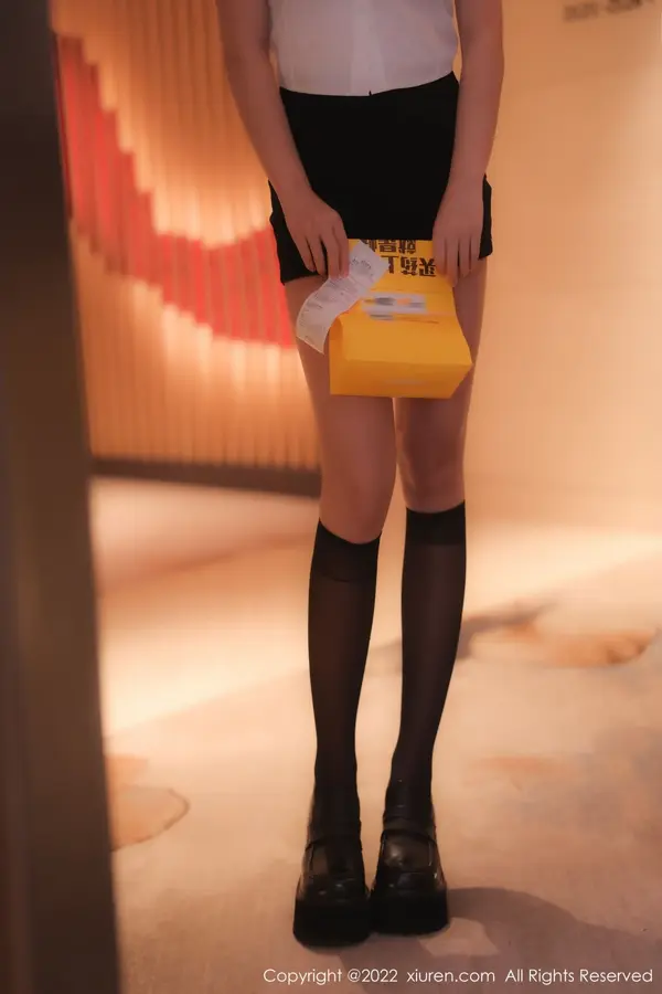 Vol. 05702 美羊羊（89P） (3/89)