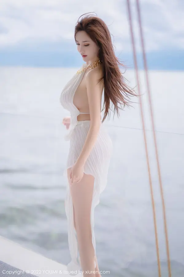 Vol. 0853 奶瓶土肥圆矮挫丑黑穷（103P） (2/103)