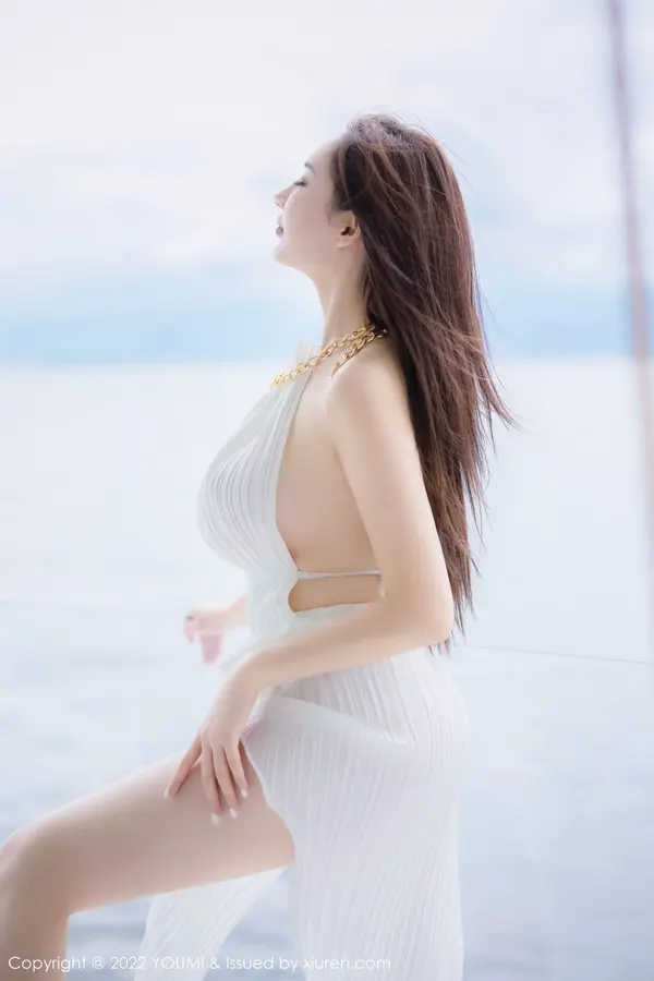 Vol. 0853 奶瓶土肥圆矮挫丑黑穷（103P） (3/103)