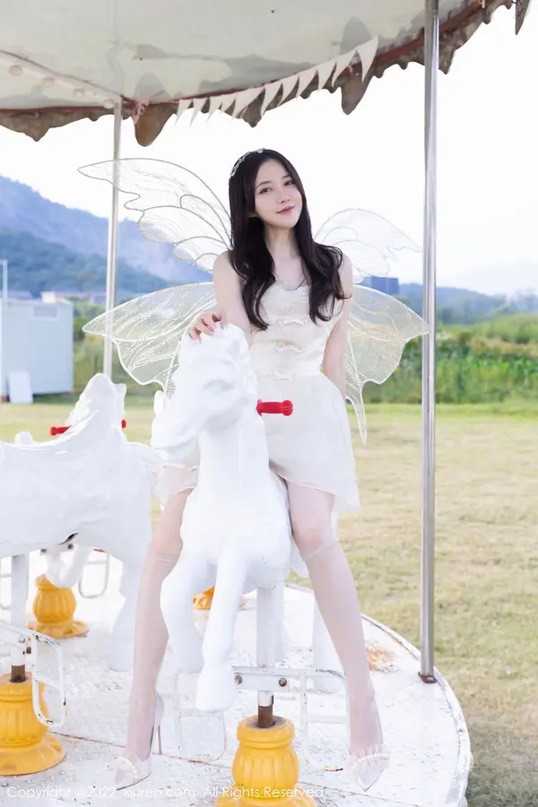 Vol. 05715 鱼子酱Fish（83P） (2/83)