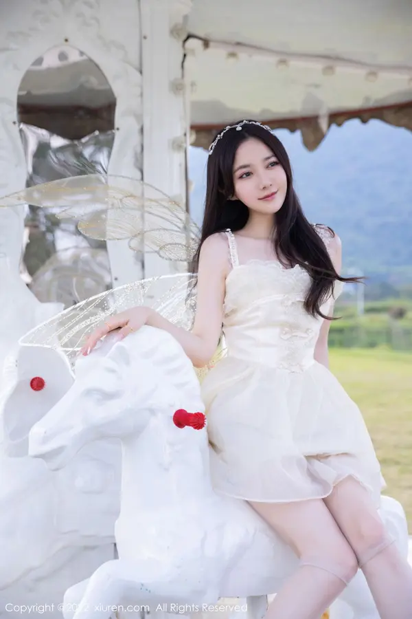 Vol. 05715 鱼子酱Fish（83P） (6/83)