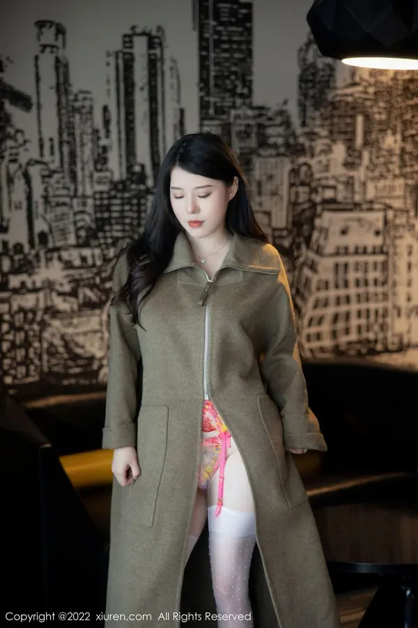 Vol. 05723 白茹雪（80P） (3/80)
