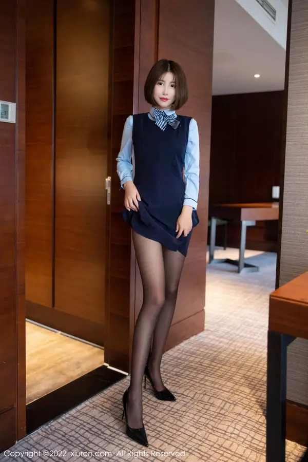 Vol. 05727 宋愉愉（86P） (2/86)