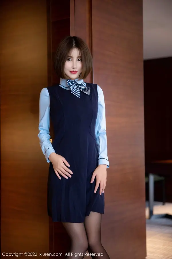 Vol. 05727 宋愉愉（86P） (3/86)