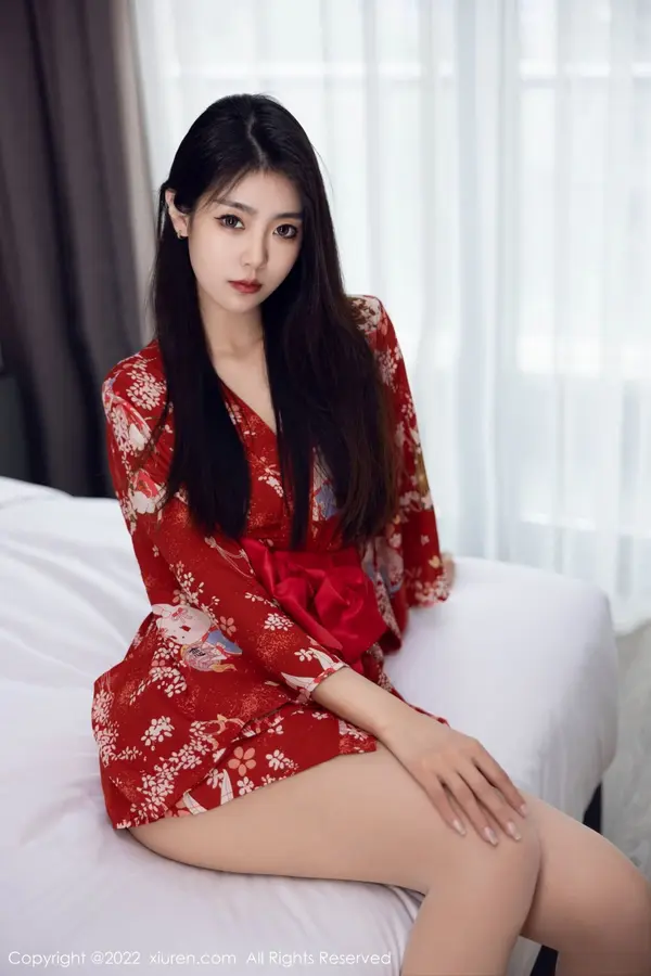 Vol. 05736 可乐Vicky（54P） (5/54)