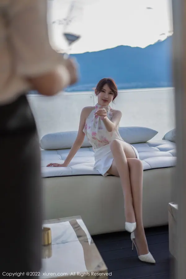 Vol. 05743 模特合集（114P） (3/114)