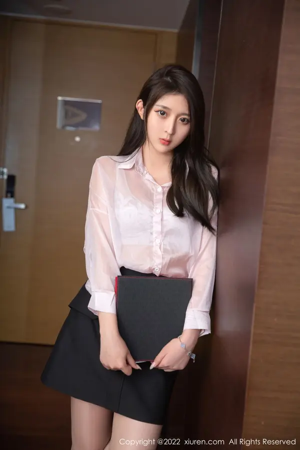 Vol. 05741 夏甜甜（81P） (4/81)