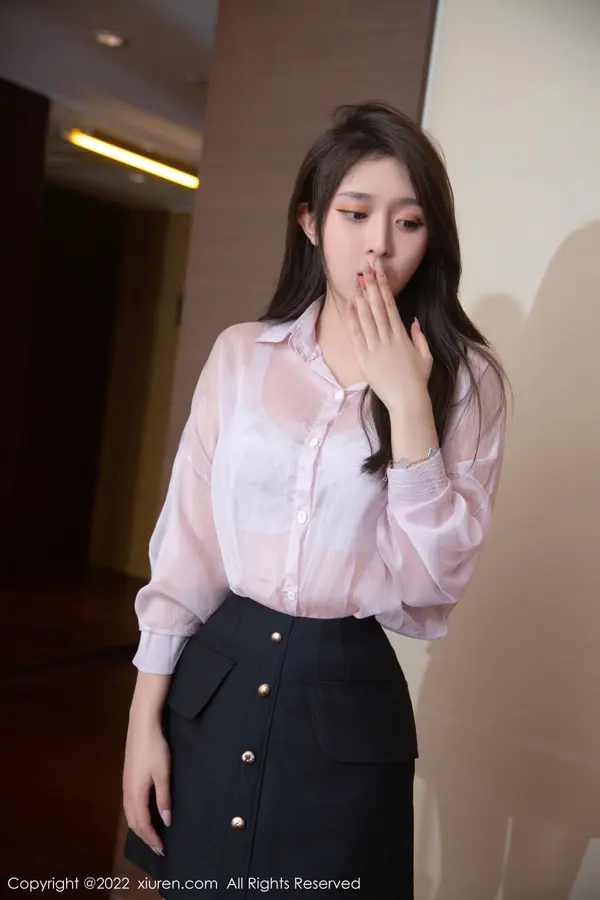 Vol. 05741 夏甜甜（81P） (6/81)