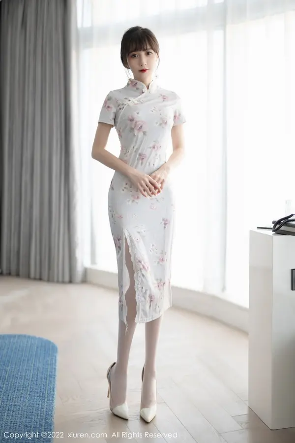 Vol. 05757 林星阑（91P） (2/91)