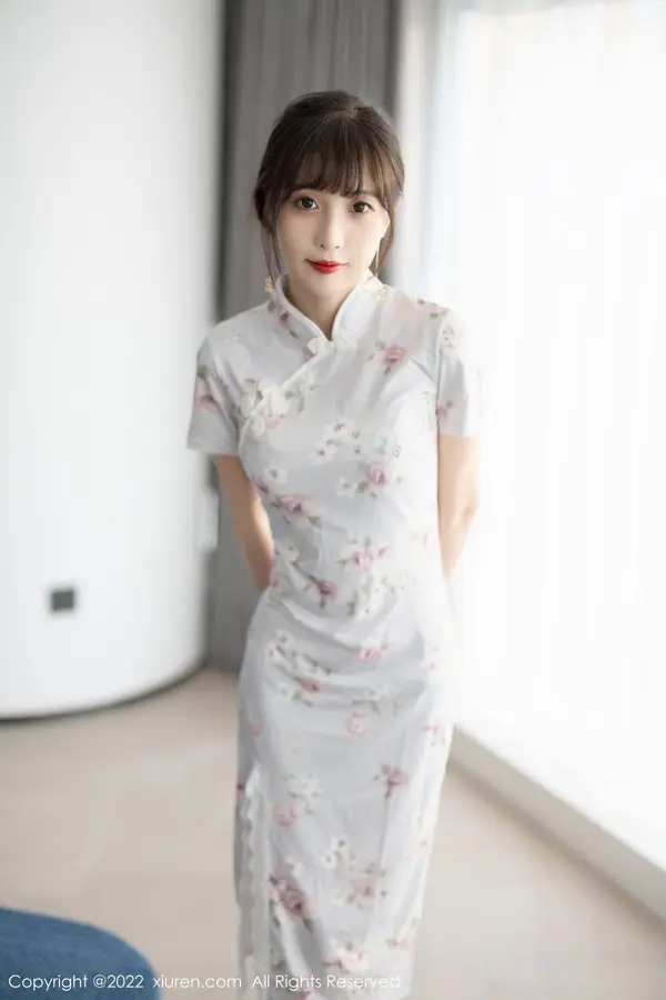 Vol. 05757 林星阑（91P） (3/91)