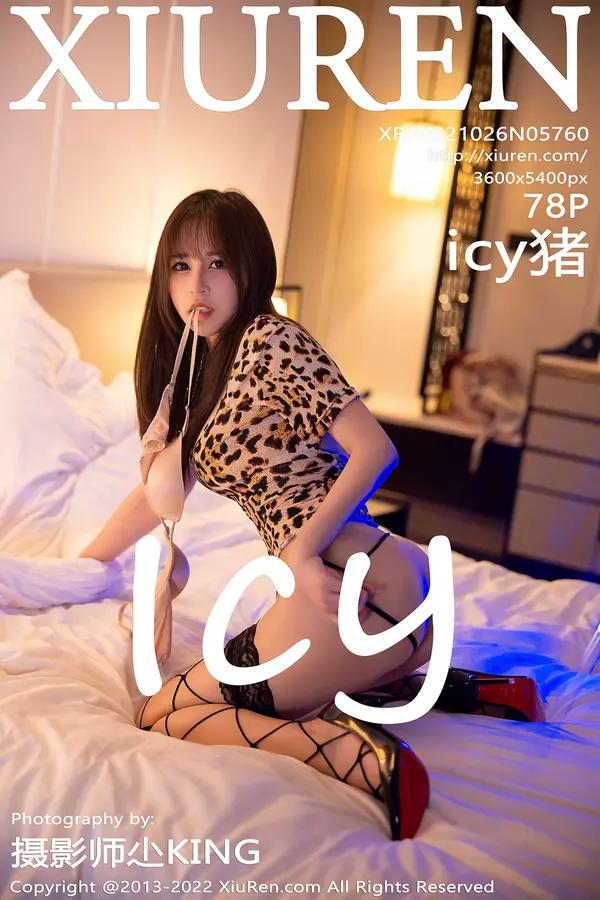 Vol. 05760 icy猪（79P）-妹子录-美女图片|美女写真 专注超高清美女图片分享网站
