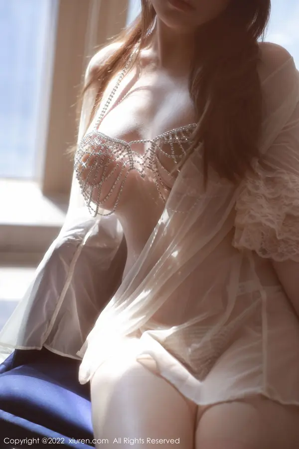 Vol. 05761 甜妮（61P） (3/61)