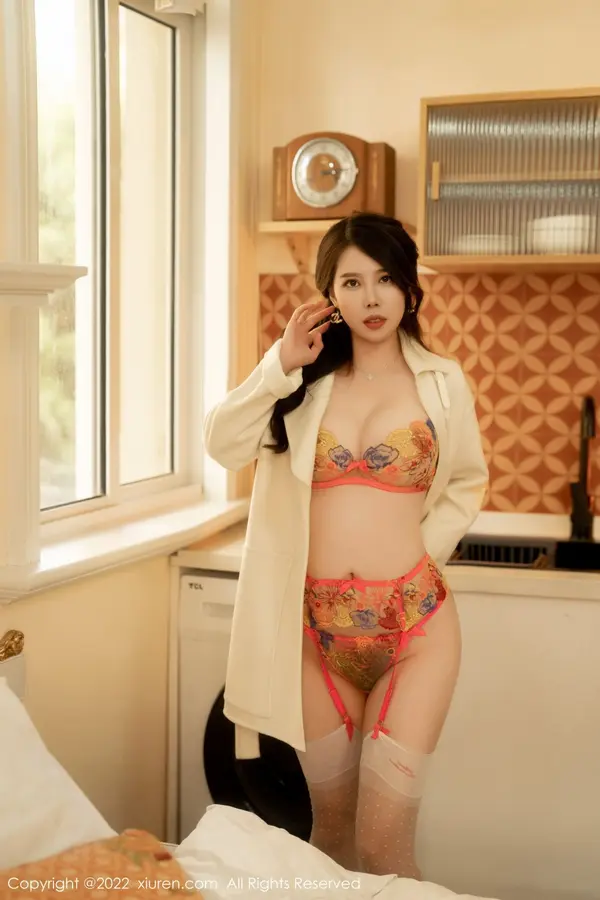 Vol. 05759 白茹雪（61P） (6/61)