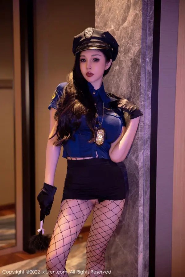 Vol. 05767 田冰冰（87P） (2/87)