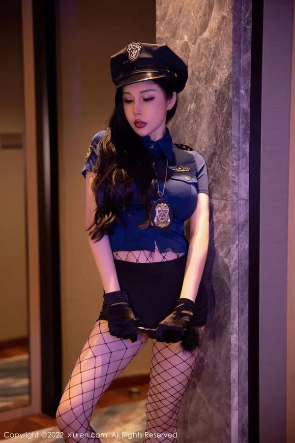 Vol. 05767 田冰冰（87P） (3/87)