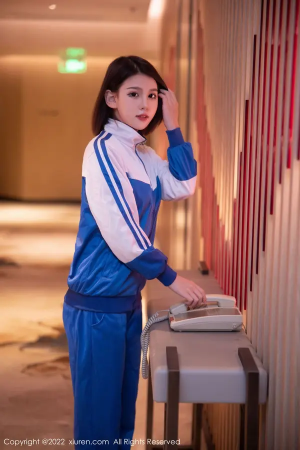 Vol. 05766 美羊羊（91P） (2/91)