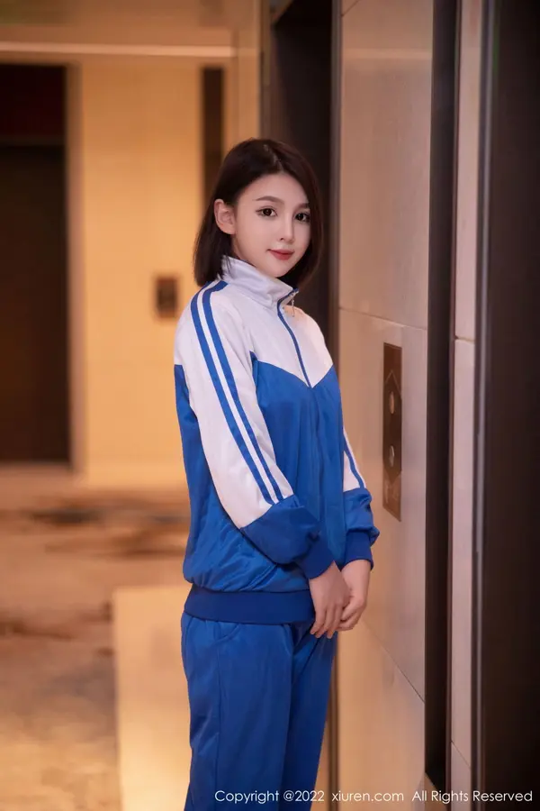 Vol. 05766 美羊羊（91P） (3/91)