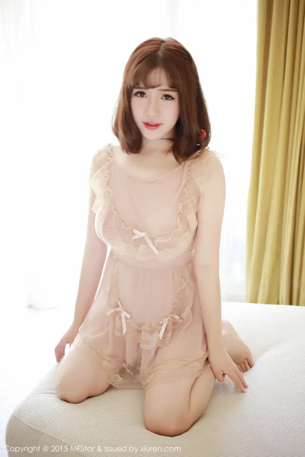 Vol. 0028 徐cake（53P） (2/53)