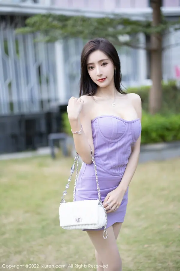 Vol. 05778 王馨瑶yanni（86P） (4/86)