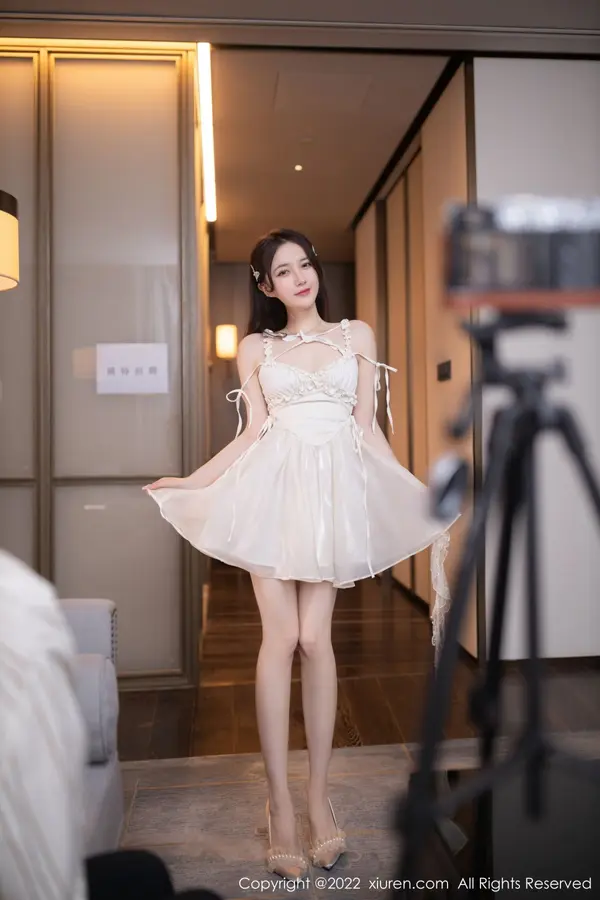 Vol. 05776 鱼子酱Fish（76P） (4/76)