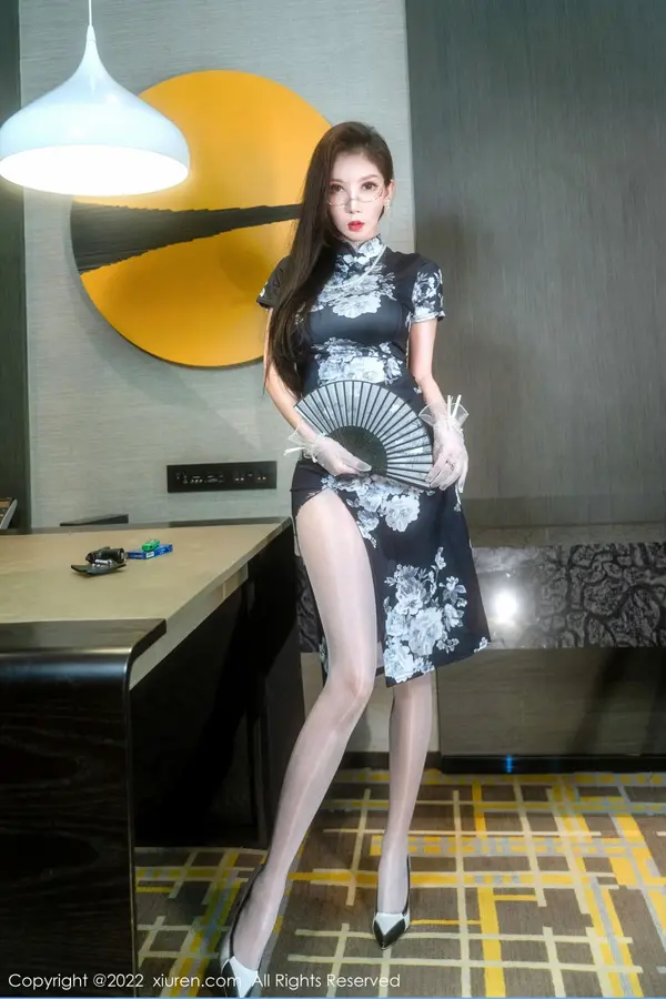 Vol. 05784 陈怡曼（67P） (2/67)