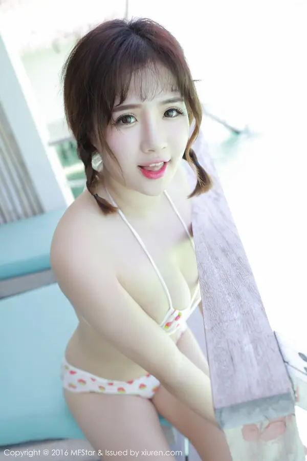 Vol. 0049 徐cake（52P） (2/52)
