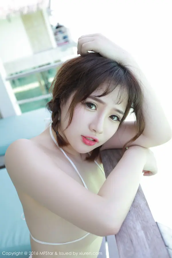 Vol. 0049 徐cake（52P） (3/52)