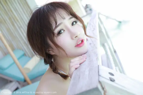 Vol. 0049 徐cake（52P） (4/52)
