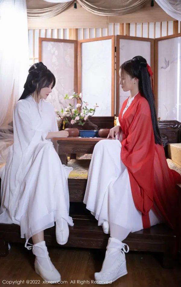 Vol. 05811 鱼子酱Fish（83P） (3/83)