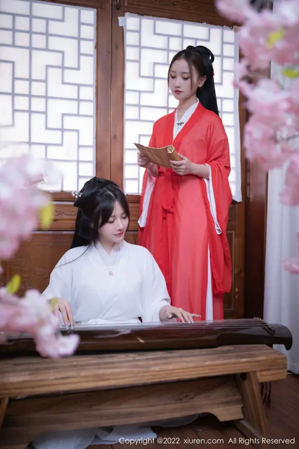 Vol. 05811 鱼子酱Fish（83P） (6/83)