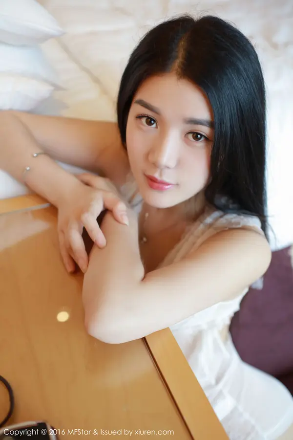 Vol. 0062 王梓童Doirs（51P） (3/51)