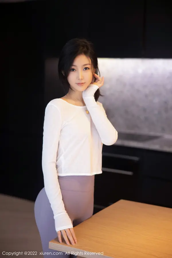 Vol. 05799 苏苏阿（93P） (3/93)