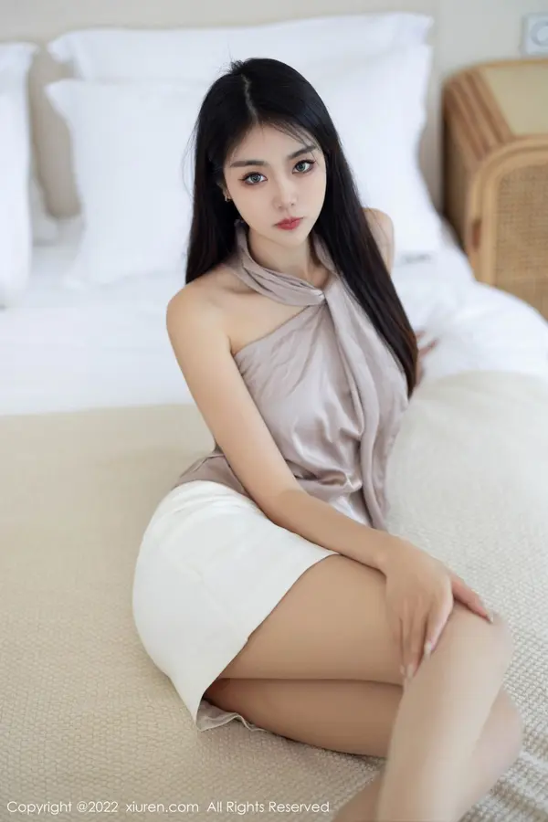 Vol. 05804 可乐Vicky（85P） (3/85)