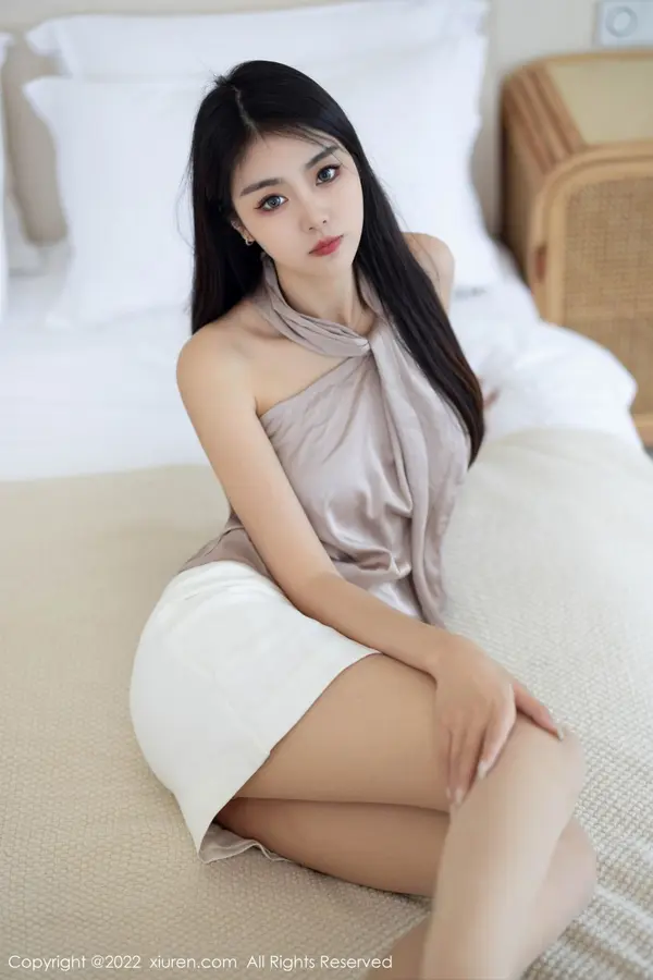 Vol. 05804 可乐Vicky（85P） (4/85)
