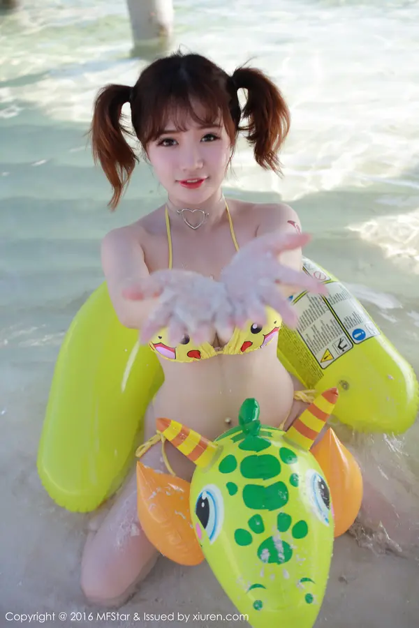 Vol. 0056 徐cake（53P） (3/53)