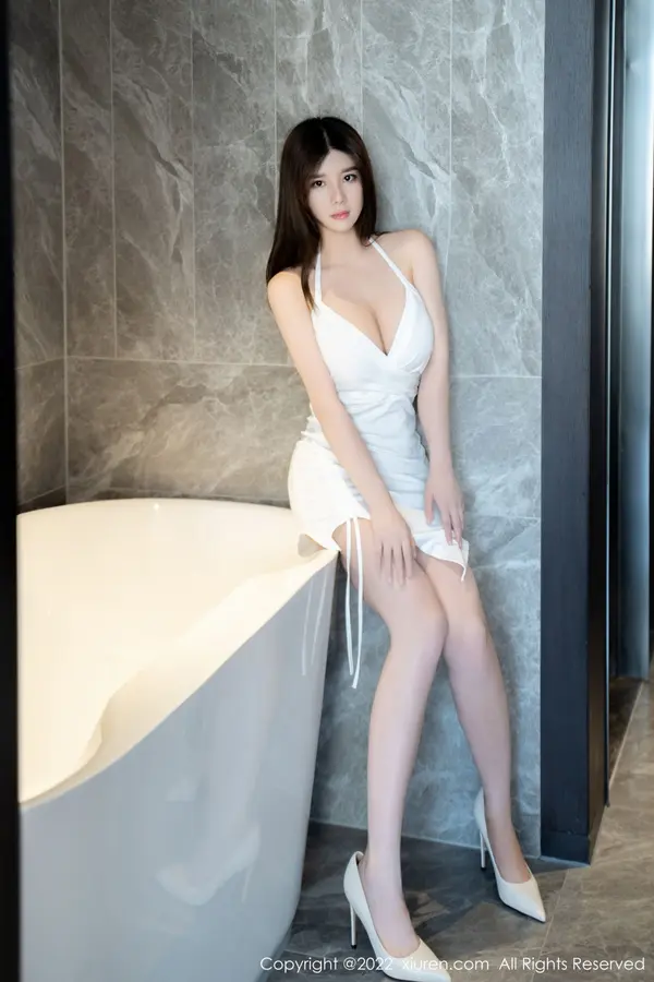 Vol. 05826 周jojobaby（61P） (2/61)