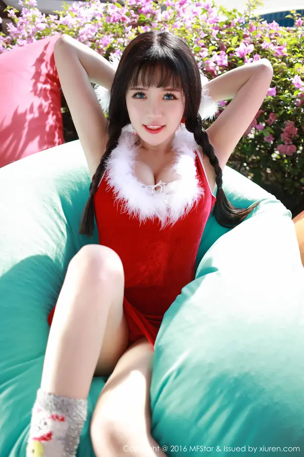 Vol. 0070 徐cake（52P） (2/52)