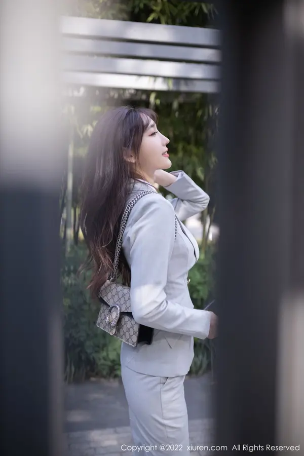 Vol. 05840 陆萱萱（80P） (5/80)