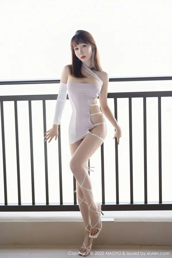 Vol. 0900 波巧酱（82P） (5/82)