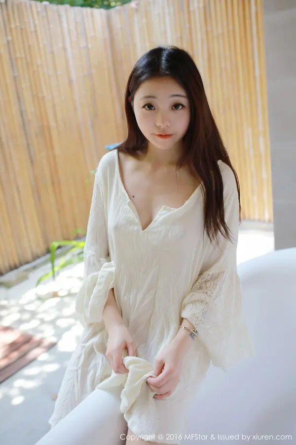 Vol. 0072 佘贝拉bella（54P） (2/54)