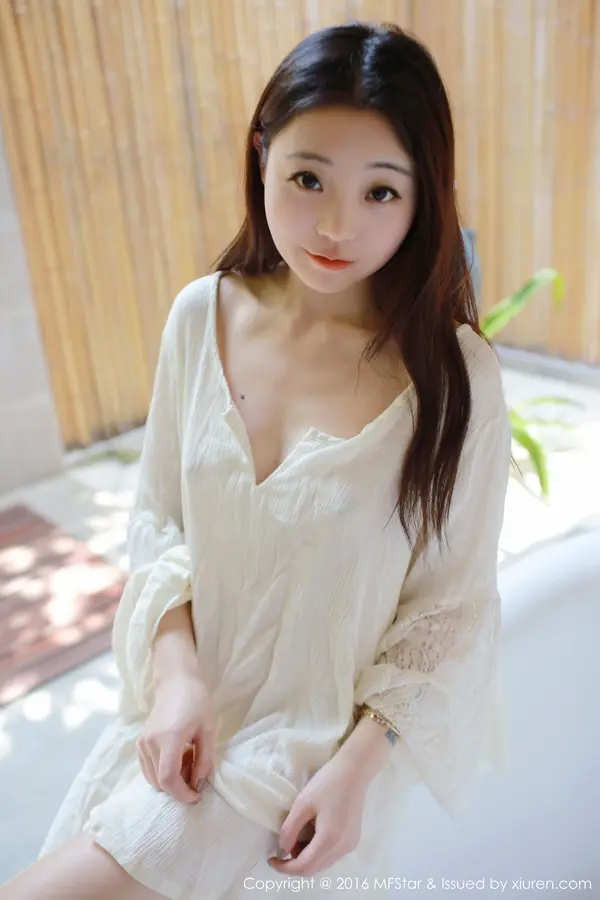 Vol. 0072 佘贝拉bella（54P） (3/54)