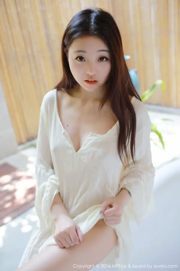 Vol. 0072 佘贝拉bella（54P） (4/54)