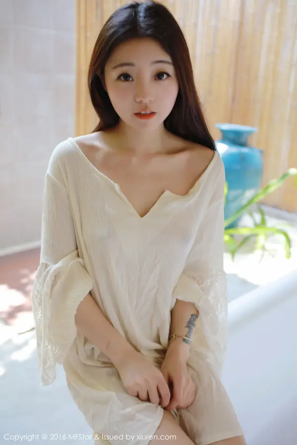 Vol. 0072 佘贝拉bella（54P） (5/54)