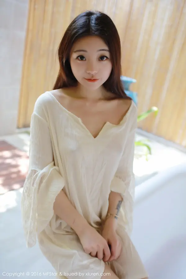 Vol. 0072 佘贝拉bella（54P） (6/54)
