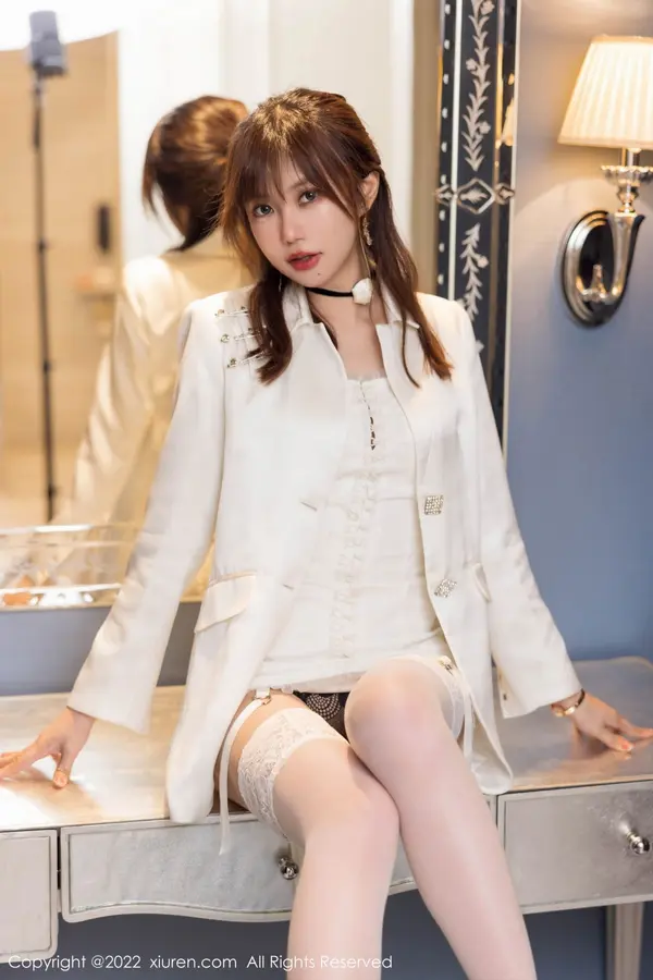 Vol. 05845 绮里嘉ula（72P） (4/72)